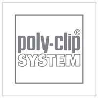 Poly Clip