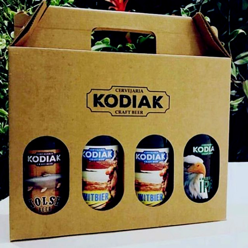Embalagem Caixa Beer Kodiak Roxprint_500x500 px