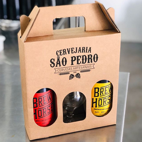 Embalagem Caixa Beer Sao Pedro Roxprint_500x500 px